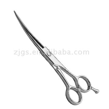  Hairdressing Scissors ( Hairdressing Scissors)