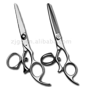  Hair Scissors (Hair Scissors)