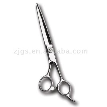  Hairdressing Scissors (Парикмахерские ножницы)