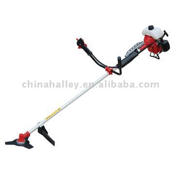  Brush Cutter (Grass Trimmer) (Brush Cutter (herbe))