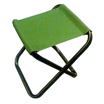  Foldable Easy Chair ( Foldable Easy Chair)