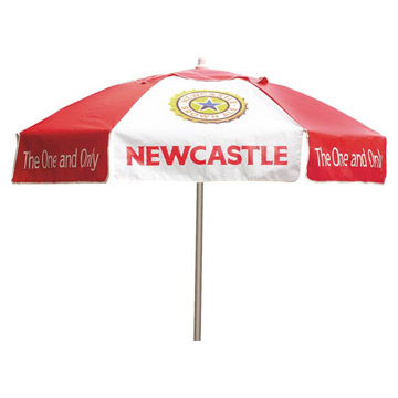  Market Umbrella (Market Umbrella)