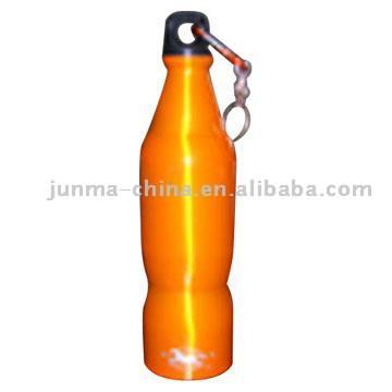 Sport Bottle (Sport Bottle)