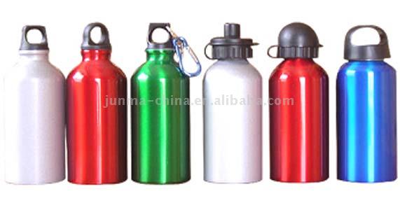  Sports Bottles ( Sports Bottles)