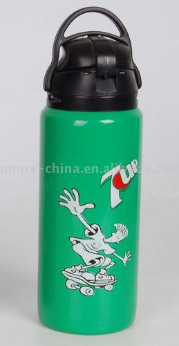  Sports Bottle (Sports Bottle)