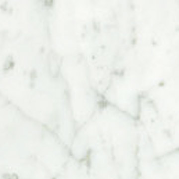  Granite and Marble Products (Гранитные и мраморные изделия)