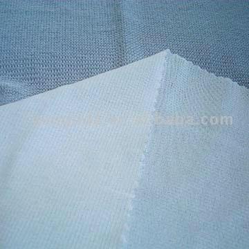  Nylon Mesh Fabric ( Nylon Mesh Fabric)