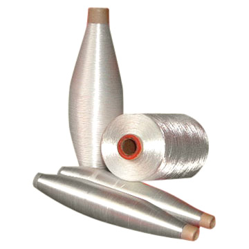  Fiberglass Yarn ( Fiberglass Yarn)