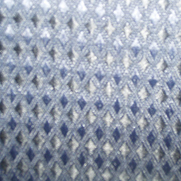 Oxford Fabric (Oxford Fabric)