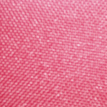 Oxford Fabric (Oxford Fabric)