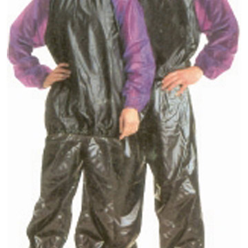  Sweat Suits ( Sweat Suits)