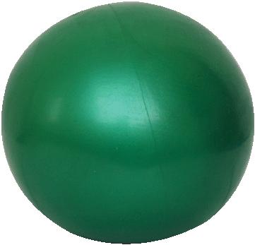  Burst Resistance Ball (Burst сопротивления Ball)