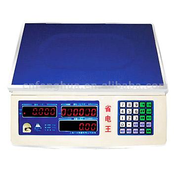  Electronic Price Scale ( Electronic Price Scale)