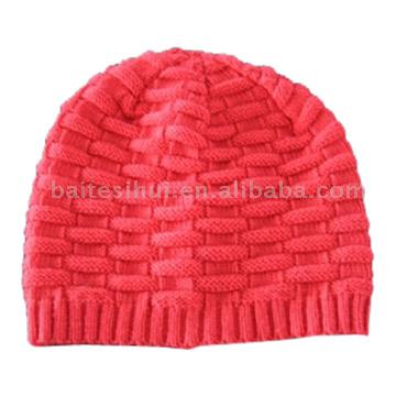 Fashion Cap (Fashion Cap)