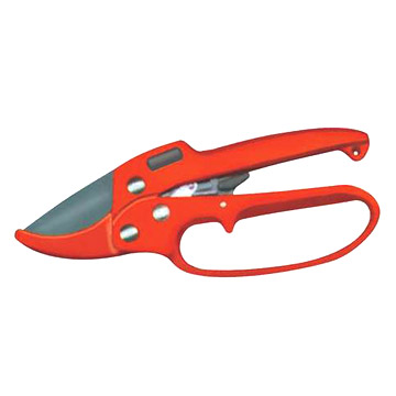  Ratchet Pruner (Ratchet Прунер)