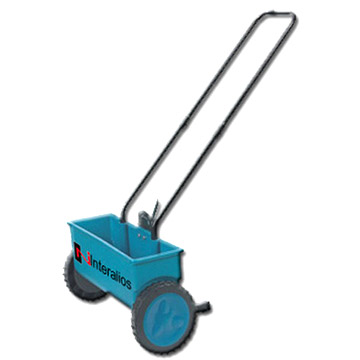  Seeding Cart ( Seeding Cart)