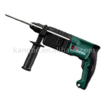  Electric Hammer ( Electric Hammer)