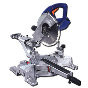  Mitre Saw ( Mitre Saw)