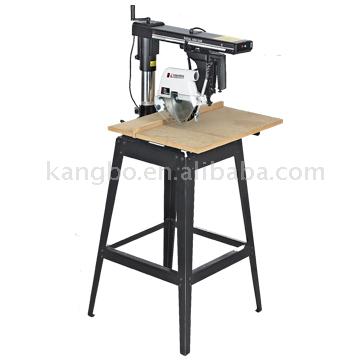  Radial Arm Saw ( Radial Arm Saw)