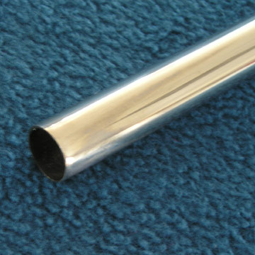  Stainless Steel Decorative Tube (Décoratifs en acier inoxydable Tube)