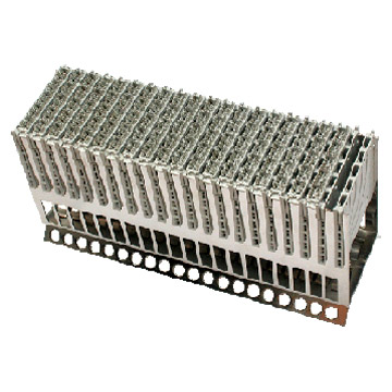  MDF Terminal Block