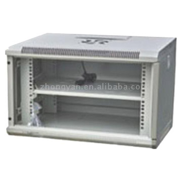  Wall Mounted Cabinet (Wall Mounted Cabinet)