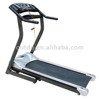  Home Electric Treadmill (Home Electric Laufband)