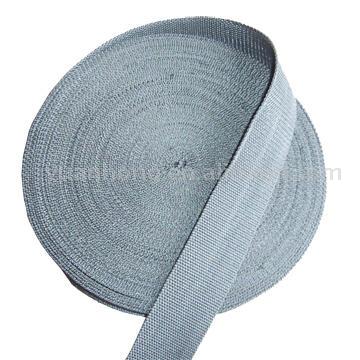  PP Webbing (PP Webbing)