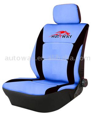  Car Seat Cover (Car Seat Cover)