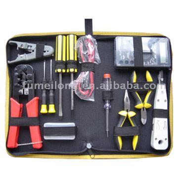  Combination Tools Set ( Combination Tools Set)