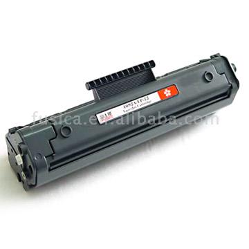  Toner Cartridge for HP C4092A (Cartouche de toner pour HP C4092A)