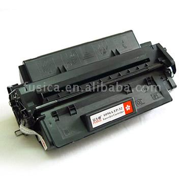  Toner Cartridge for HP C4096A (Картридж HP C4096A)