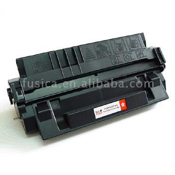  Toner Cartridge for HP C4129A (Картридж HP C4129A)