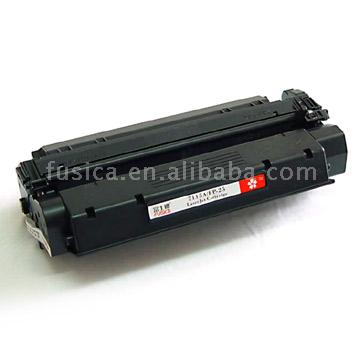  Toner Cartridge for HP Laser Printer (Картридж для лазерного принтера HP)