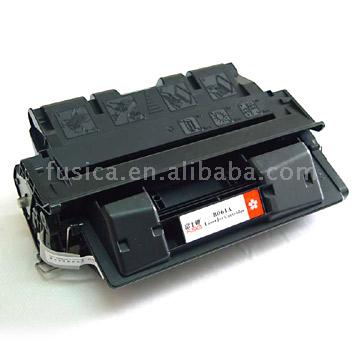  Toner Cartridge for HP C8061A (Картридж HP C8061A)