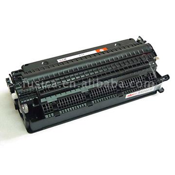  Toner Cartridge for Canon E16 (Тонер-картридж Canon E16)