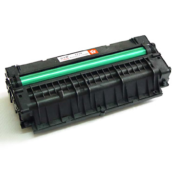  Toner Cartridge for Samsung 1210 (Тонер-картридж Samsung 1210)