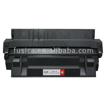  Toner Cartridge for Canon Laser Printer (Canon cartouche de toner pour imprimante laser)