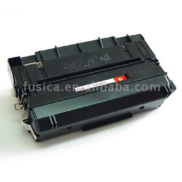  Toner Cartridge for Panasonic UG3313 (Тонер-картридж Panasonic UG3313)