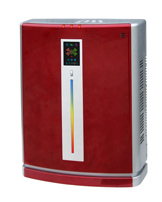  Plasma Air Purifier