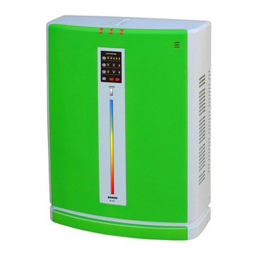  Air Purifier For Home, Office, Meeting Room (Purificateur d`air pour la maison, bureau, salle de)