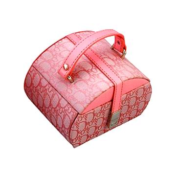  Jewelry Box ( Jewelry Box)