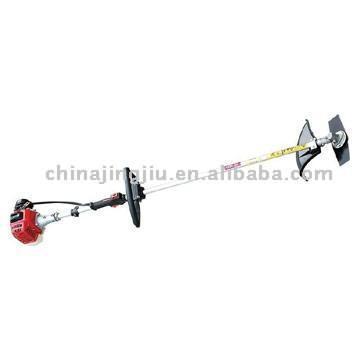  Brushcutter ( Brushcutter)