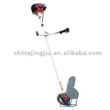  Brush Cutter (JJBC430B) (Brush Cutter (JJBC430B))