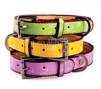 Pet Collars (Pet Collars)