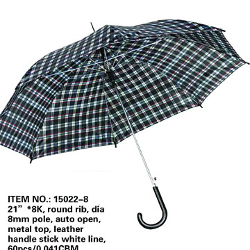  Umbrella ( Umbrella)