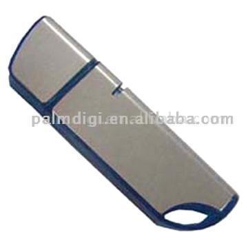  Knive USB Flash Disk (Couteau USB Flash Disk)