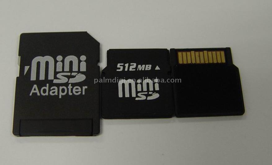  USB Flash Driver (USB Flash Driver)