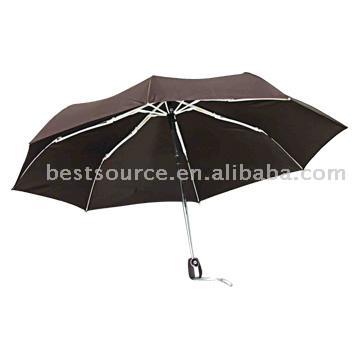  Super-Mini Light Umbrella (Супер-мини Light Umbrella)