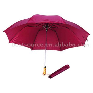  Golf Umbrella (Golf Umbrella)